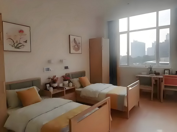 大专深圳入户条件_央视发文力挺，这一次杨幂让前夫刘恺威望尘莫及 这一次北控科与元/月万合作